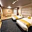 rinn kyoto station west