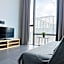 Five Studio - Empire Damansara