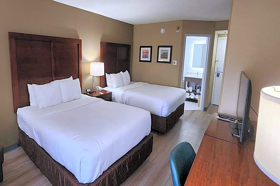 Comfort Inn Pensacola