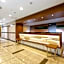 Hotel Mystays Utsunomiya