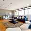 Rent Top Apartments Rambla Catalunya