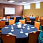 SpringHill Suites by Marriott Philadelphia Willow Grove