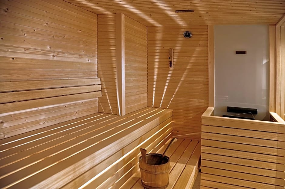 Hotel Margarete Maultasch by VAYA