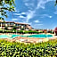 Swadeshi Sporting Hotel Tanca Manna