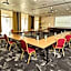 Mercure Beaune Centre