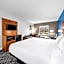 Comfort Inn & Suites Plainville-Foxboro