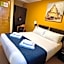 Hotel Reigosa
