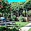 Hotel Viña del Mar Pineta
