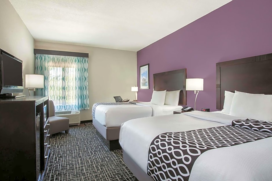 La Quinta Inn & Suites by Wyndham Fort Walton Beach