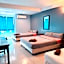 Sun Inns Seremban
