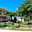 Cit'Hotel la Residence