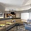 SpringHill Suites by Marriott Palm Desert