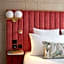 Best Western Saint Louis - Grand Paris Vincennes
