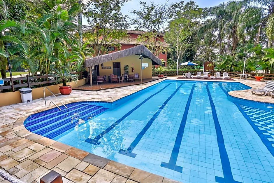 Amarilis Flat Service