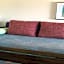 Holiday Inn Kalamazoo West By IHG