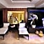Nordfjord Hotell