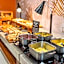 Ibis Styles Campinas Alphaville