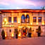 Aja Cappadocia Hotel - Special Class
