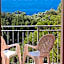 Hotel Rosa Del Tirreno
