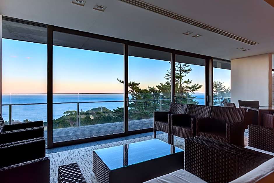 Atami Club Geihinkan