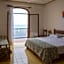 Hotel Carasco
