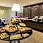 Novotel Florianopolis
