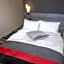 Hotel Sunroute Utsunomiya