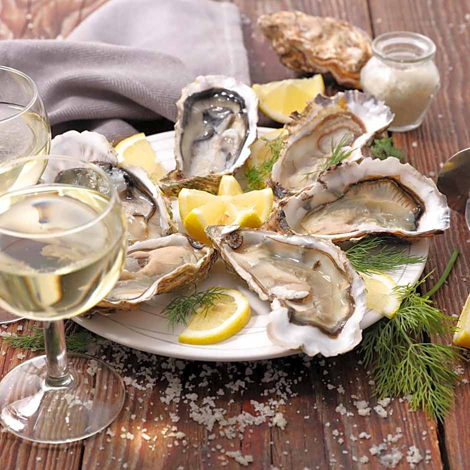 Mallacoota Hotel Motel