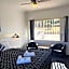 Bayview Motor Inn