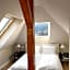 Villa Waldfrieden - Design trifft Budget