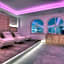 Hotel Residence Rose