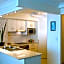 2nd Avenue Beachside Apartments
