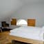 Concept Hotel Landhaus - Digital Hotel