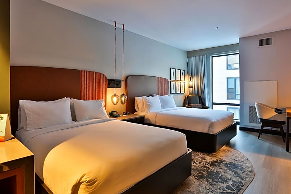 Indigo - Silverthorne By IHG