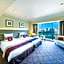 Hotel Okura Tokyo Bay