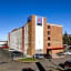 Motel 6-Greenwood Village, CO - Denver - South Tech Center