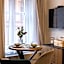 Apartamenty Wielkie Garbary 12 by 2homerent