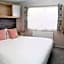 Springwood Holiday Park
