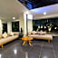 Abian Harmony Resort Hotel and Spa