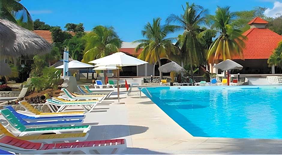 Hotel Kaisar