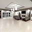 La Quinta Inn & Suites by Wyndham Kyle - Austin South