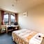 Tabist Hotel Sun Plaza Fuefuki Isawa