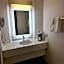 La Quinta Inn & Suites by Wyndham Farmington