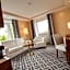 Moin Hotel Cuxhaven