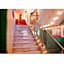 Hotel Aragia