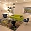 Staybridge Suites San Luis Potosi By IHG