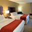 Comfort Inn And Suites East Hartford