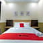 RedDoorz Plus @ La Asiana Guest house