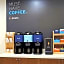 Holiday Inn Express Manhattan Times Square South By IHG