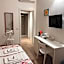 B&B Via Fontana Milano